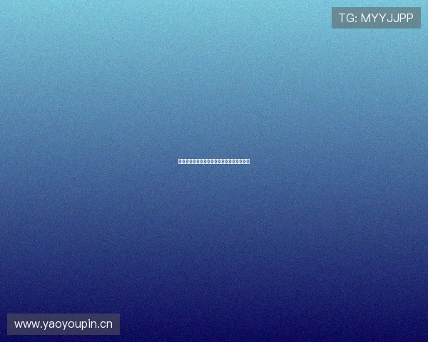 意甲联赛精彩比赛全回放及精彩进球集锦解析