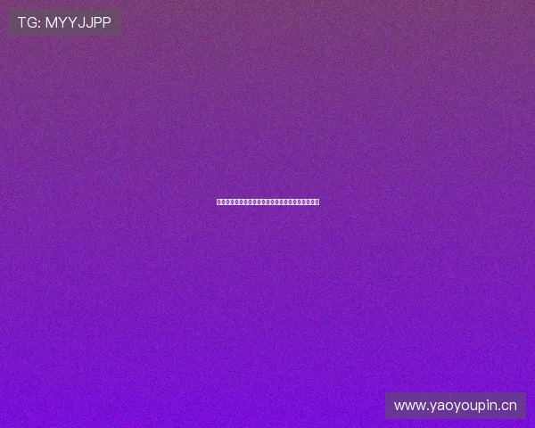 摩鑫娱乐体育官网电话最新资讯及在线服务全面指南